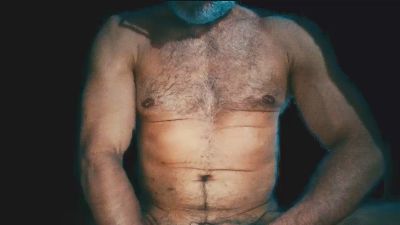 C4pt_Iv4n0v live cam on Cam4
