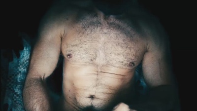 C4pt_Iv4n0v live cam on Cam4
