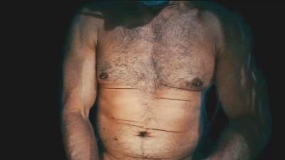 C4pt_Iv4n0v live cam on Cam4