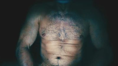 C4pt_Iv4n0v live cam on Cam4