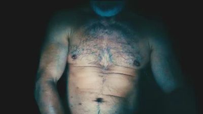 C4pt_Iv4n0v live cam on Cam4