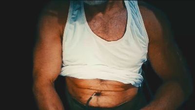 C4pt_Iv4n0v live cam on Cam4