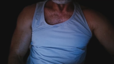 C4pt_Iv4n0v live cam on Cam4