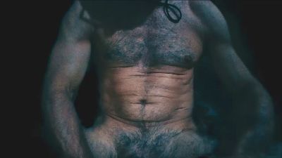 C4pt_Iv4n0v live cam on Cam4