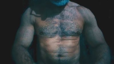 C4pt_Iv4n0v live cam on Cam4