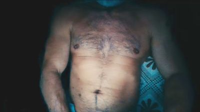 C4pt_Iv4n0v live cam on Cam4