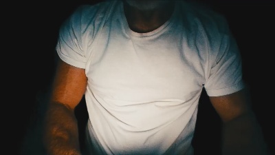 C4pt_Iv4n0v live cam on Cam4