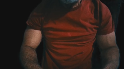 C4pt_Iv4n0v live cam on Cam4