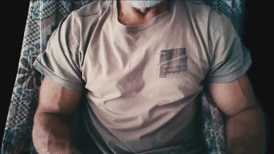 C4pt_Iv4n0v live cam on Cam4