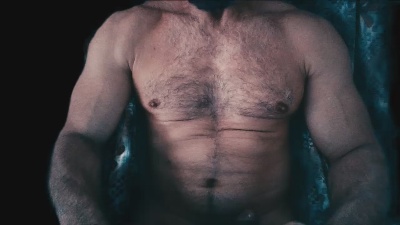 C4pt_Iv4n0v live cam on Cam4