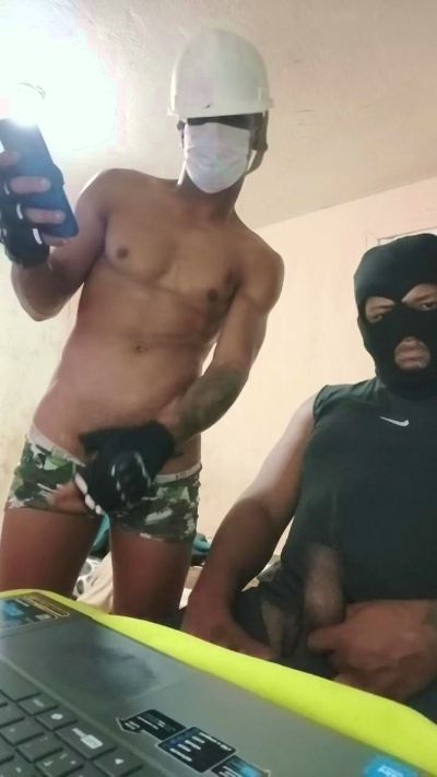 CACHORRODOG