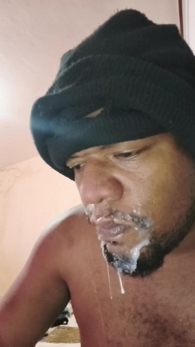 CACHORRODOG live cam on Cam4