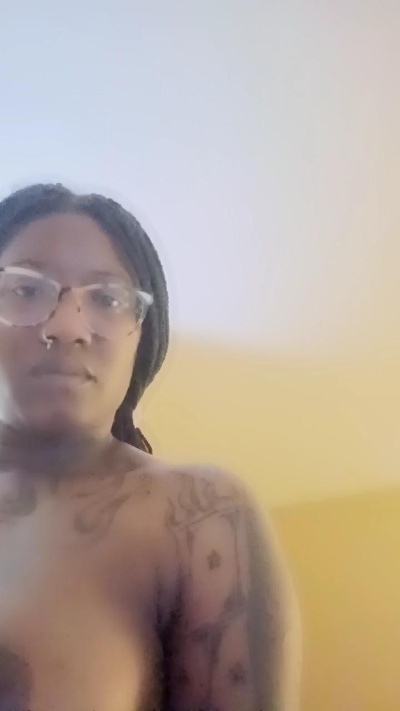 CAMGIRL55 live cam on Cam4