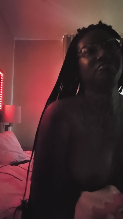 CAMGIRL55 live cam on Cam4
