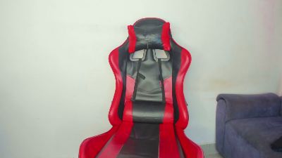 CAMILO_21 live cam on Cam4