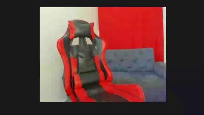 CAMILO_21 live cam on Cam4