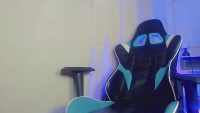 CAMI_BOYY live cam on Cam4