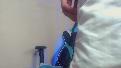 CAMI_BOYY live cam on Cam4