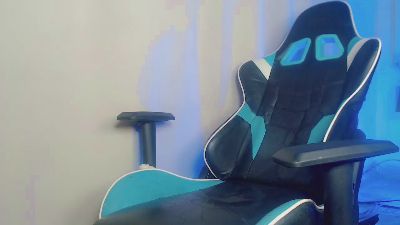 CAMI_BOYY live cam on Cam4