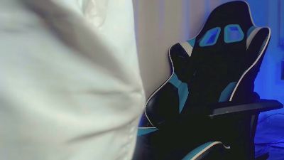 CAMI_BOYY live cam on Cam4