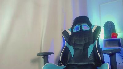 CAMI_BOYY live cam on Cam4