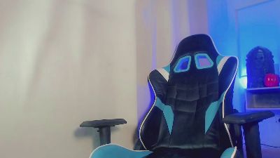 CAMI_BOYY live cam on Cam4