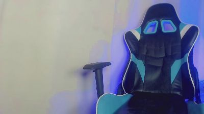 CAMI_BOYY live cam on Cam4