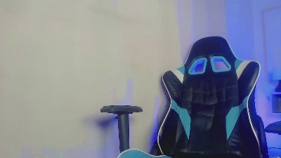 CAMI_BOYY live cam on Cam4
