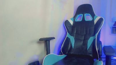 CAMI_BOYY live cam on Cam4