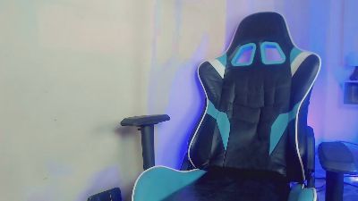 CAMI_BOYY live cam on Cam4