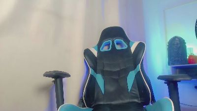 CAMI_BOYY live cam on Cam4