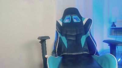 CAMI_BOYY live cam on Cam4