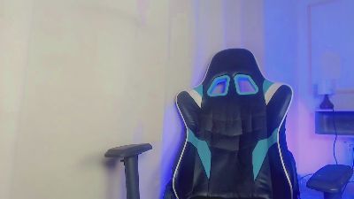 CAMI_BOYY live cam on Cam4