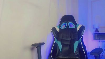 CAMI_BOYY live cam on Cam4