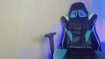 CAMI_BOYY live cam on Cam4