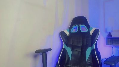 CAMI_BOYY live cam on Cam4