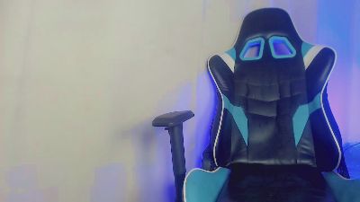 CAMI_BOYY live cam on Cam4