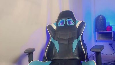 CAMI_BOYY live cam on Cam4