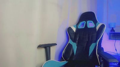 CAMI_BOYY live cam on Cam4
