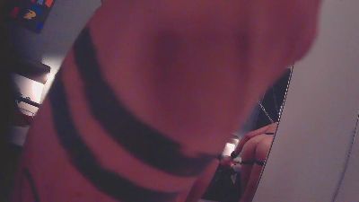 online nude webcam CAMToyboyXXX