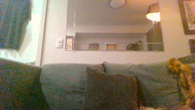 CANDY69LOVELACE live cam on Cam4