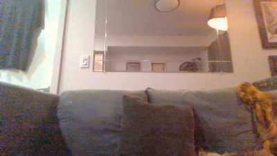 CANDY69LOVELACE live cam on Cam4