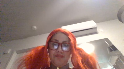 CANDY69LOVELACE live cam on Cam4