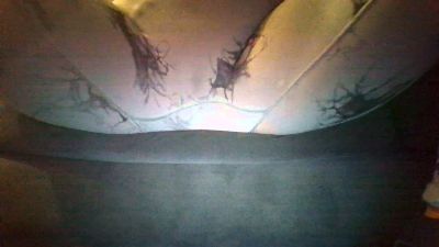 CANDY69LOVELACE live cam on Cam4