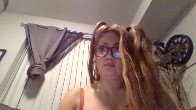 CANDY69LOVELACE live cam on Cam4