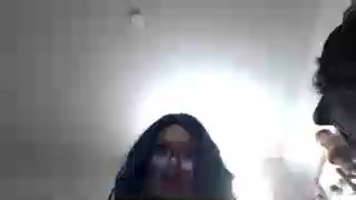 CANDY69LOVELACE live cam on Cam4