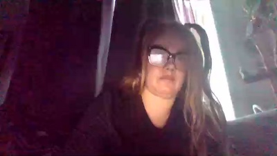 CANDY69LOVELACE live cam on Cam4