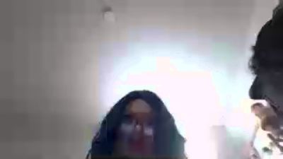 CANDY69LOVELACE live cam on Cam4
