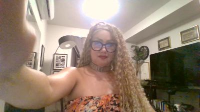 CANDY69LOVELACE live cam on Cam4