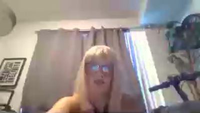 CANDY69LOVELACE live cam on Cam4
